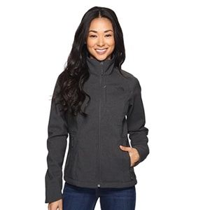 🆕 North Face Apex Bionic Jacket